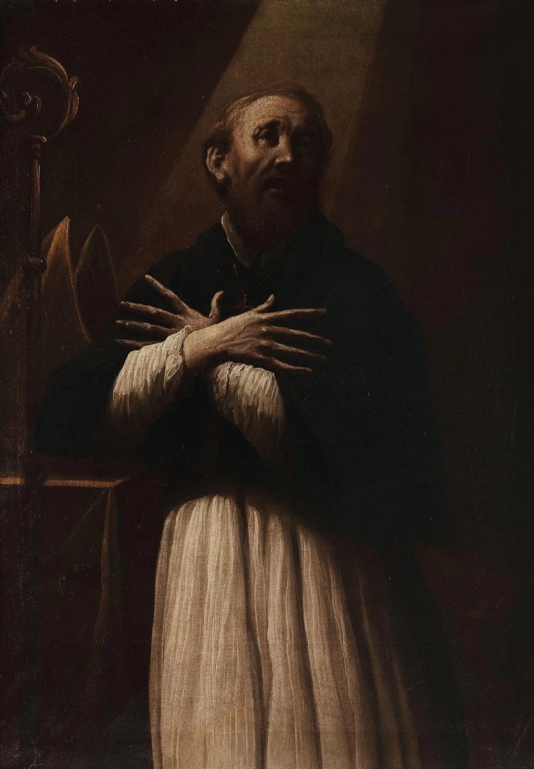 Francesco di Sales